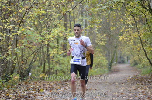 Les Foulees du Dragon 2025/FDRAGON_2025_06623.JPG